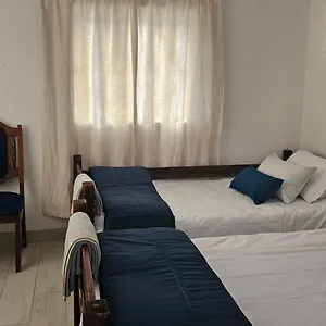  Privatunterkunft Rachawadee Accomodation​ & Health