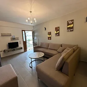 Beni , Ksamil Albanien