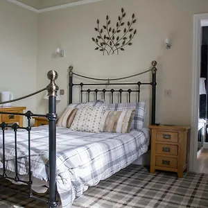 https://the-runswick-bay.yorkshirehotels.net